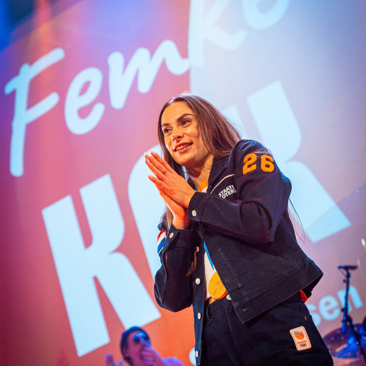 Femke Kok Huldiging OS 2026 1200X630 (1)