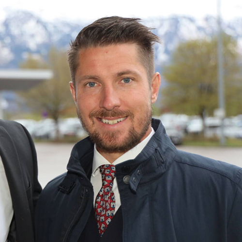 Marcel Hirscher BSR AGENCY 450X450