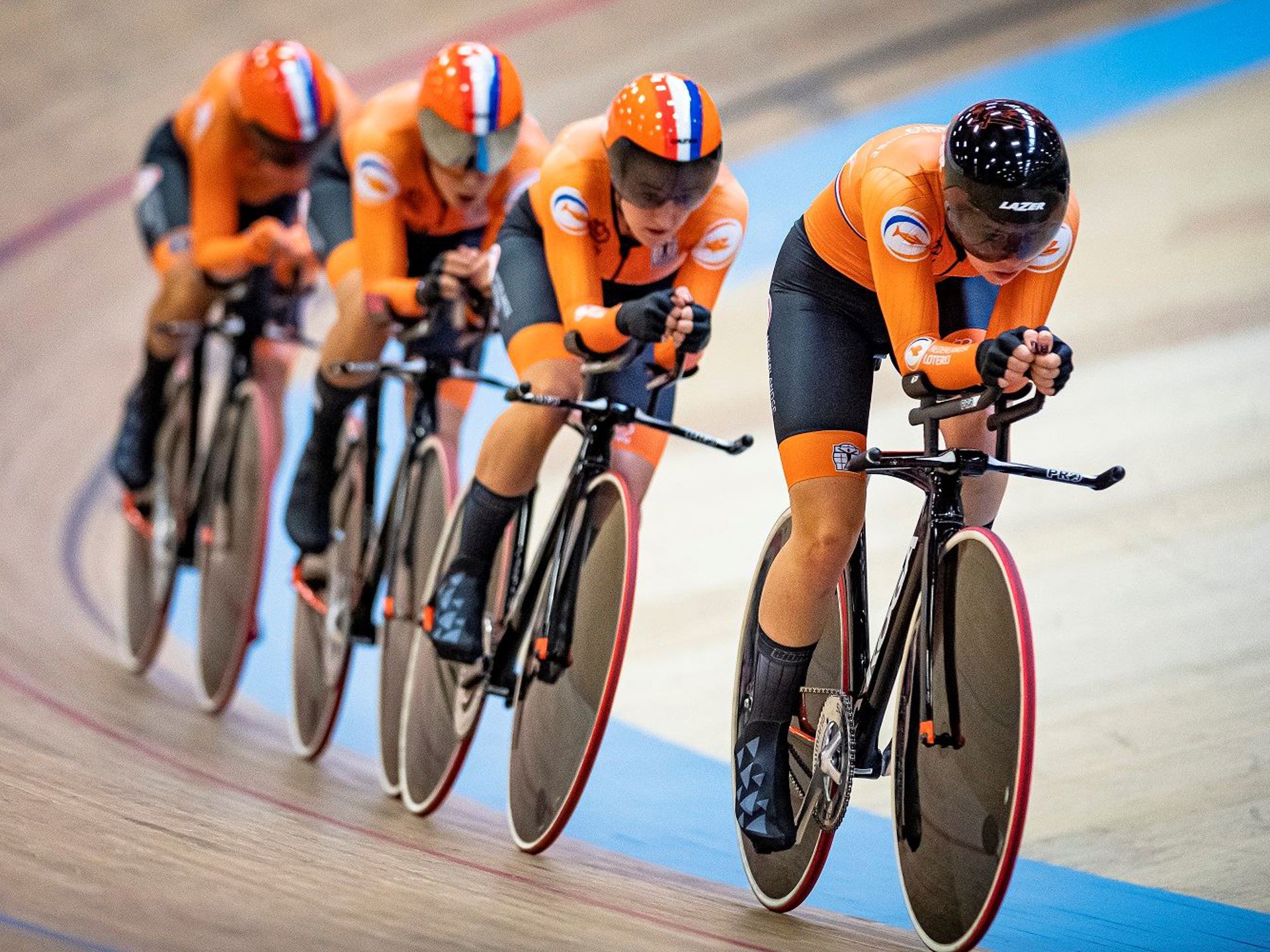 Mylene de Zoete Daniek Hengeveld Marit Raaijmakers Lonneke Uneken 2021 BSR_AGENCY.jpg (1)