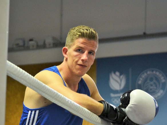 Max van der Pas portret.jpg