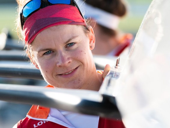 Inge Janssen World Cup Plovdiv Bron Merijn Soeters-lr-8567.jpg