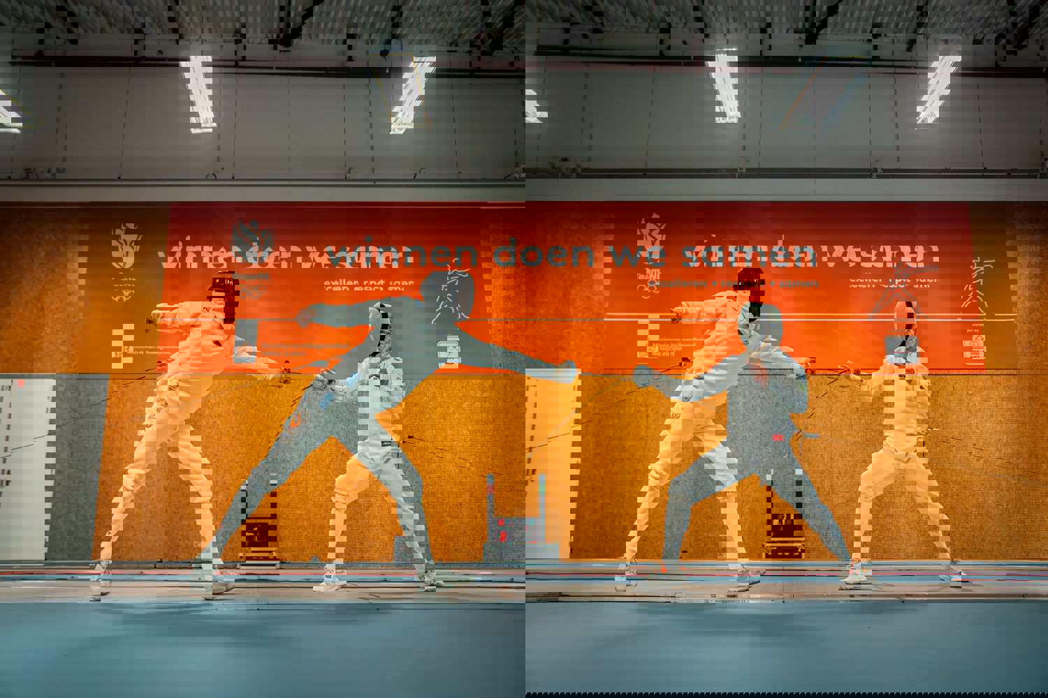 SCHERMEN MEI25 Teamnl