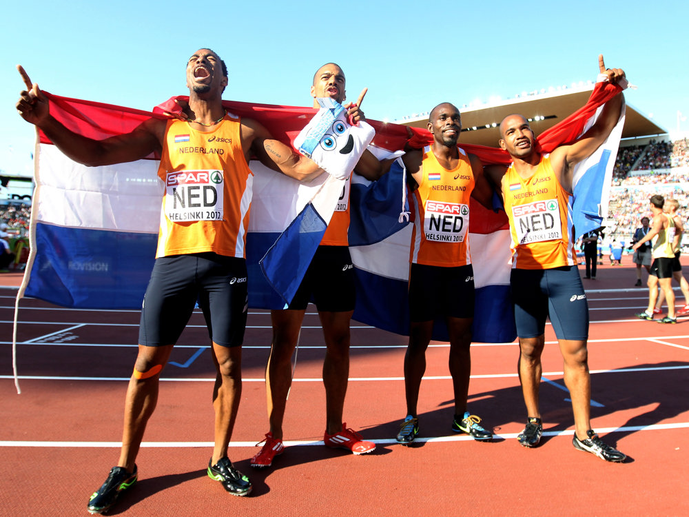 Giovanni Codrington EK2012 GettyImages Ian Walton.jpg
