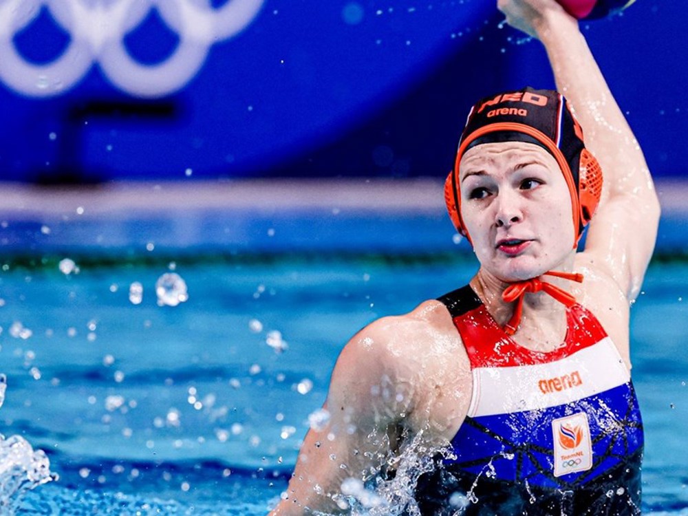 Simone van de Kraats OS 2020 ausned ORANGE PICTURES.jpg