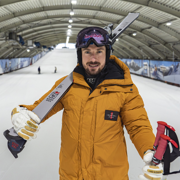 BH 250901 Marcel Hirscher 0011