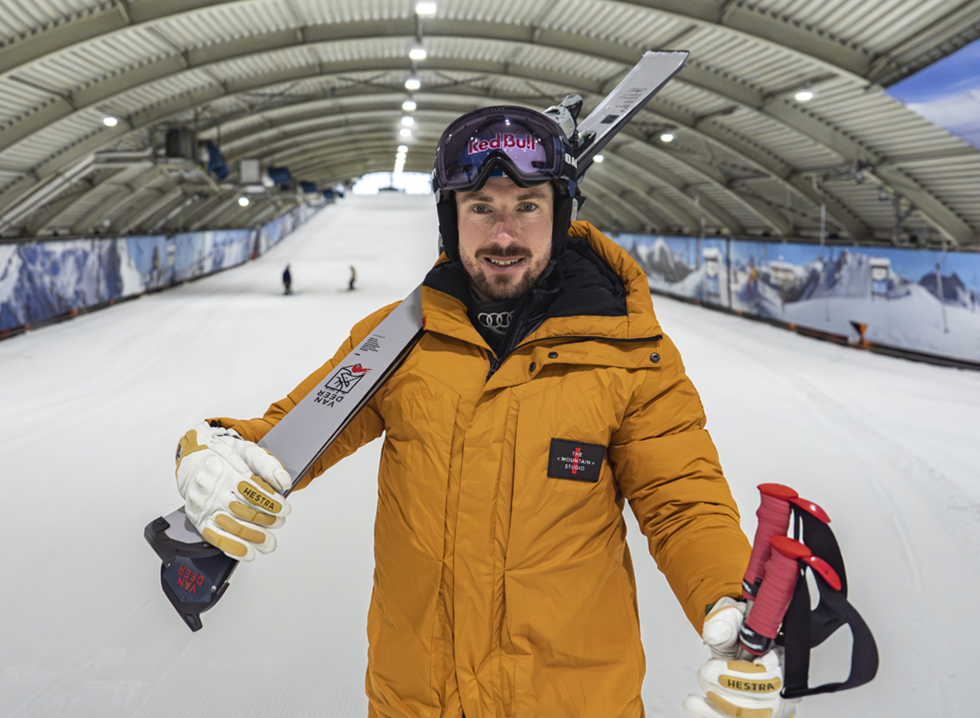 BH 250901 Marcel Hirscher 0011