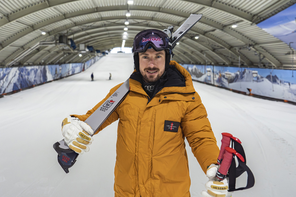 BH 250901 Marcel Hirscher 0011