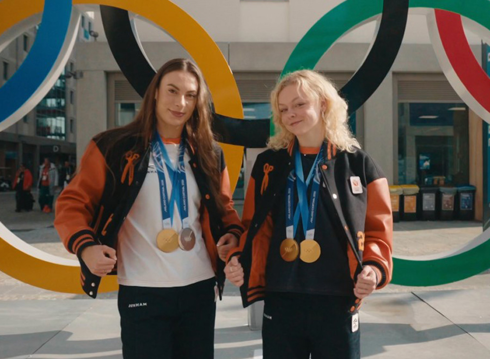 Grazie Milano 900X900