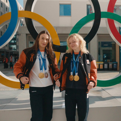 Grazie Milano 900X900