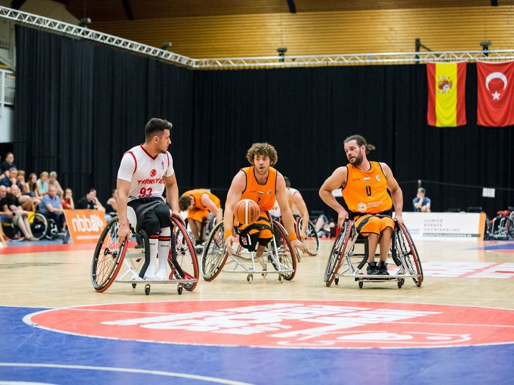 Mendel op den Orth 2018 ORANGE PICTURES (1).jpg