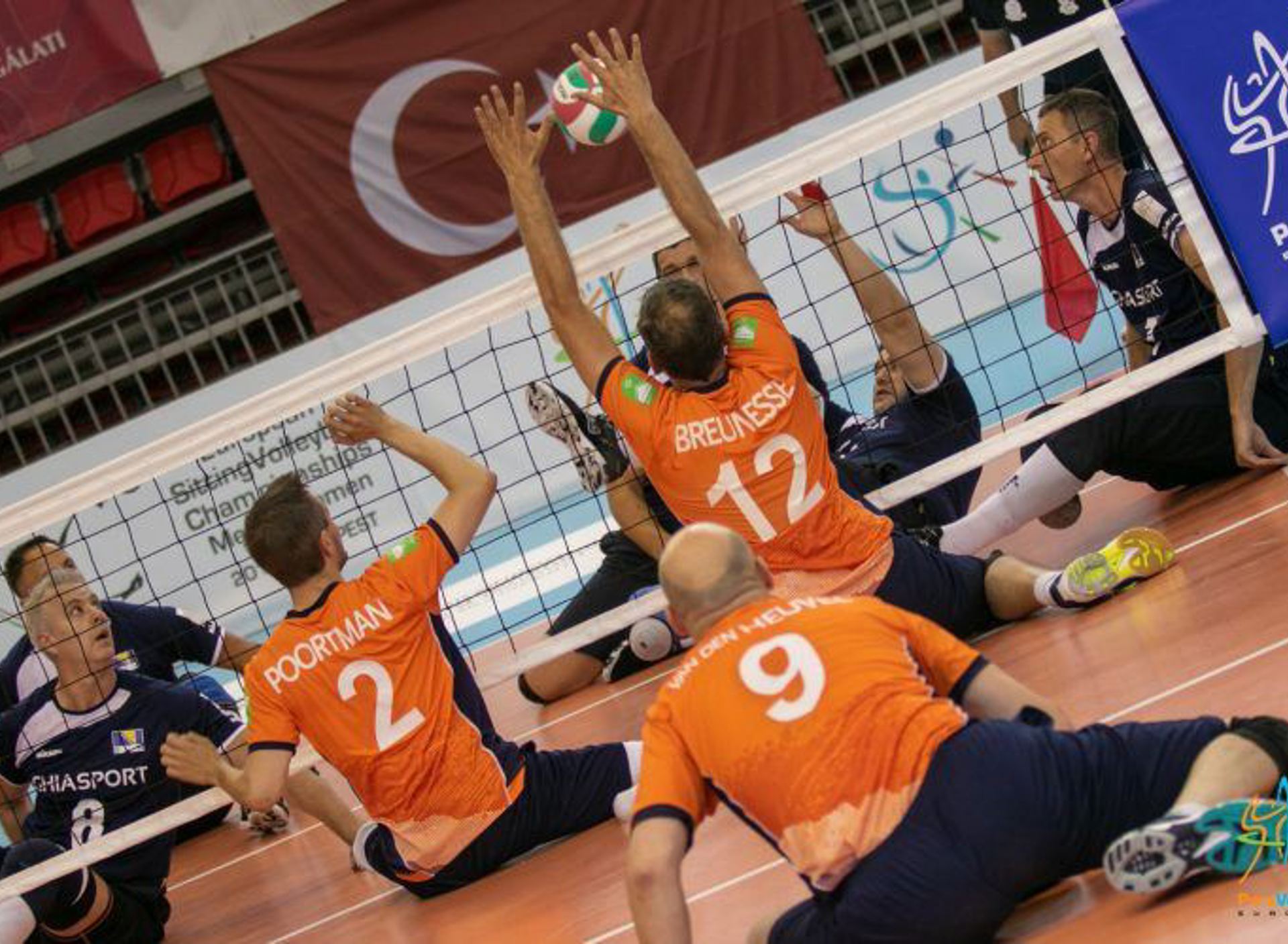 Zitvolleybalmannen.jpg