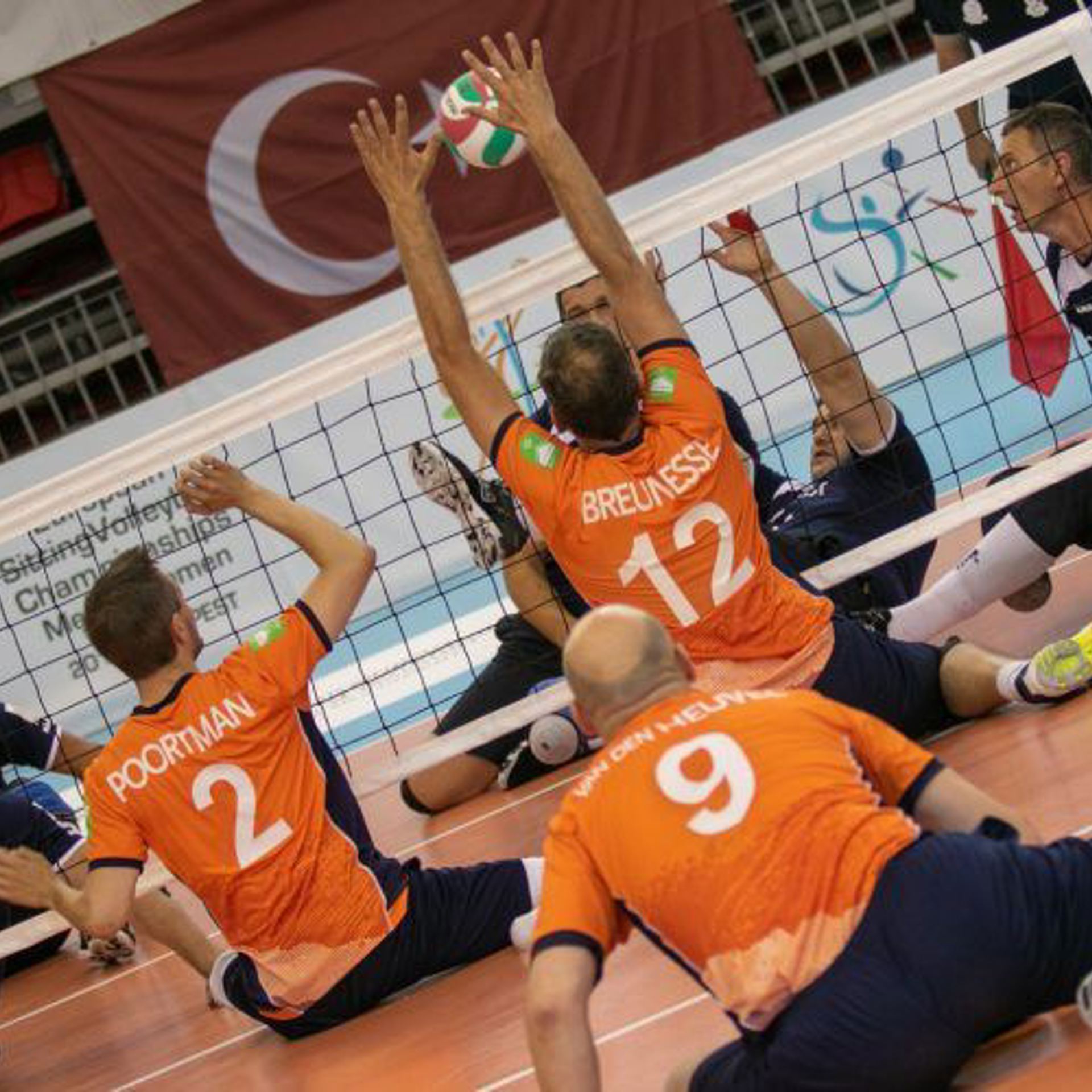 Zitvolleybalmannen.jpg