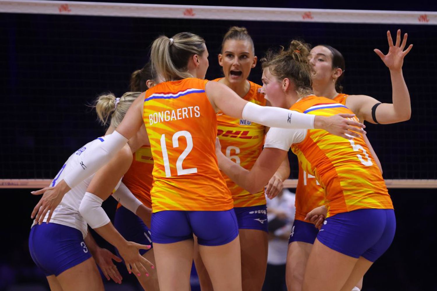 Volleybalsters NL 2026 ANP 1080X700
