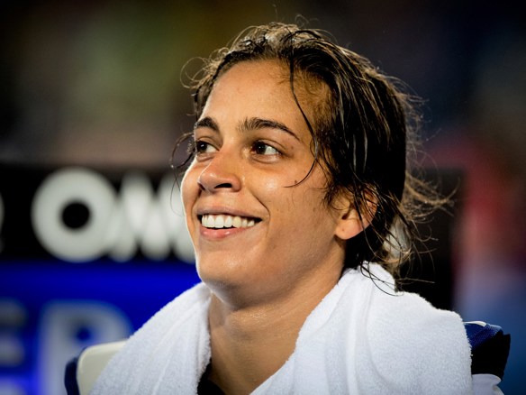 Reshmie Oogink Rio 2016 ANP 347142492