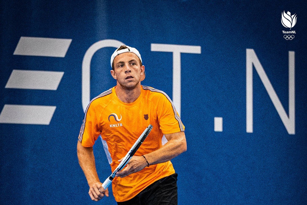 Tallon Grieskspoor Training 2022 (1)