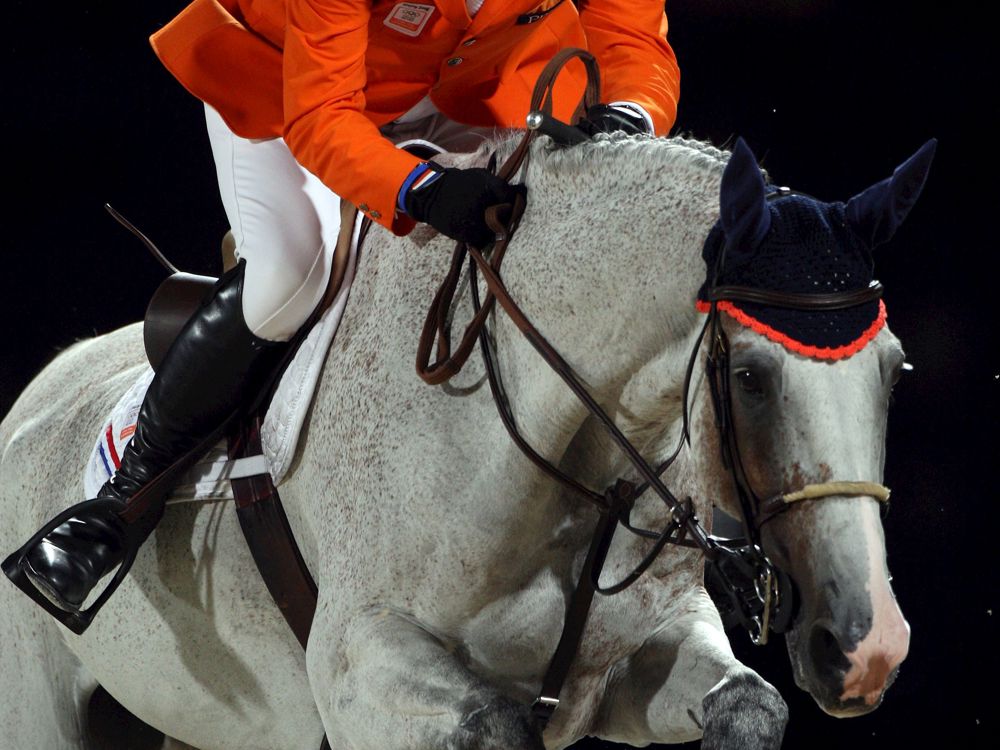 Vincent Voorn OS2008 GettyImages Julian Herbert 82364785.jpg