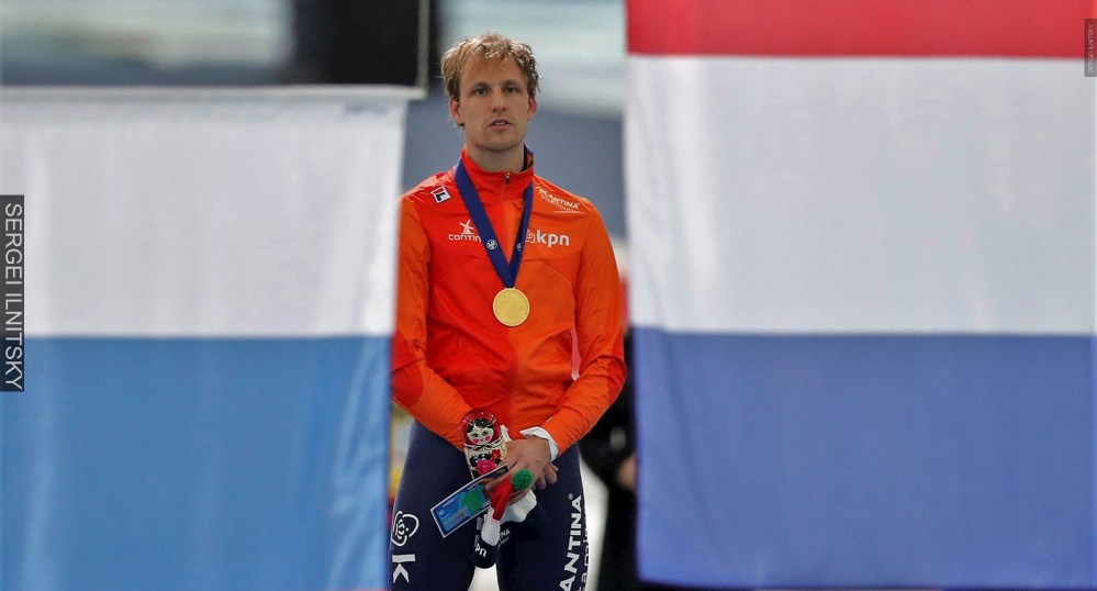 Ronald Mulder EK afstanden 2018.jpg (1)