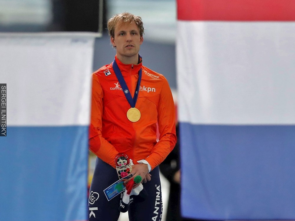 Ronald Mulder EK afstanden 2018.jpg (1)