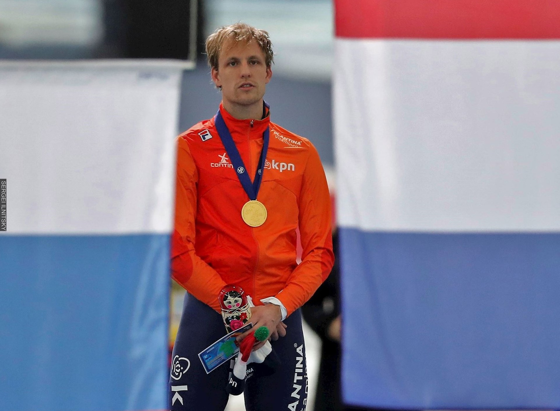 Ronald Mulder EK afstanden 2018.jpg (1)