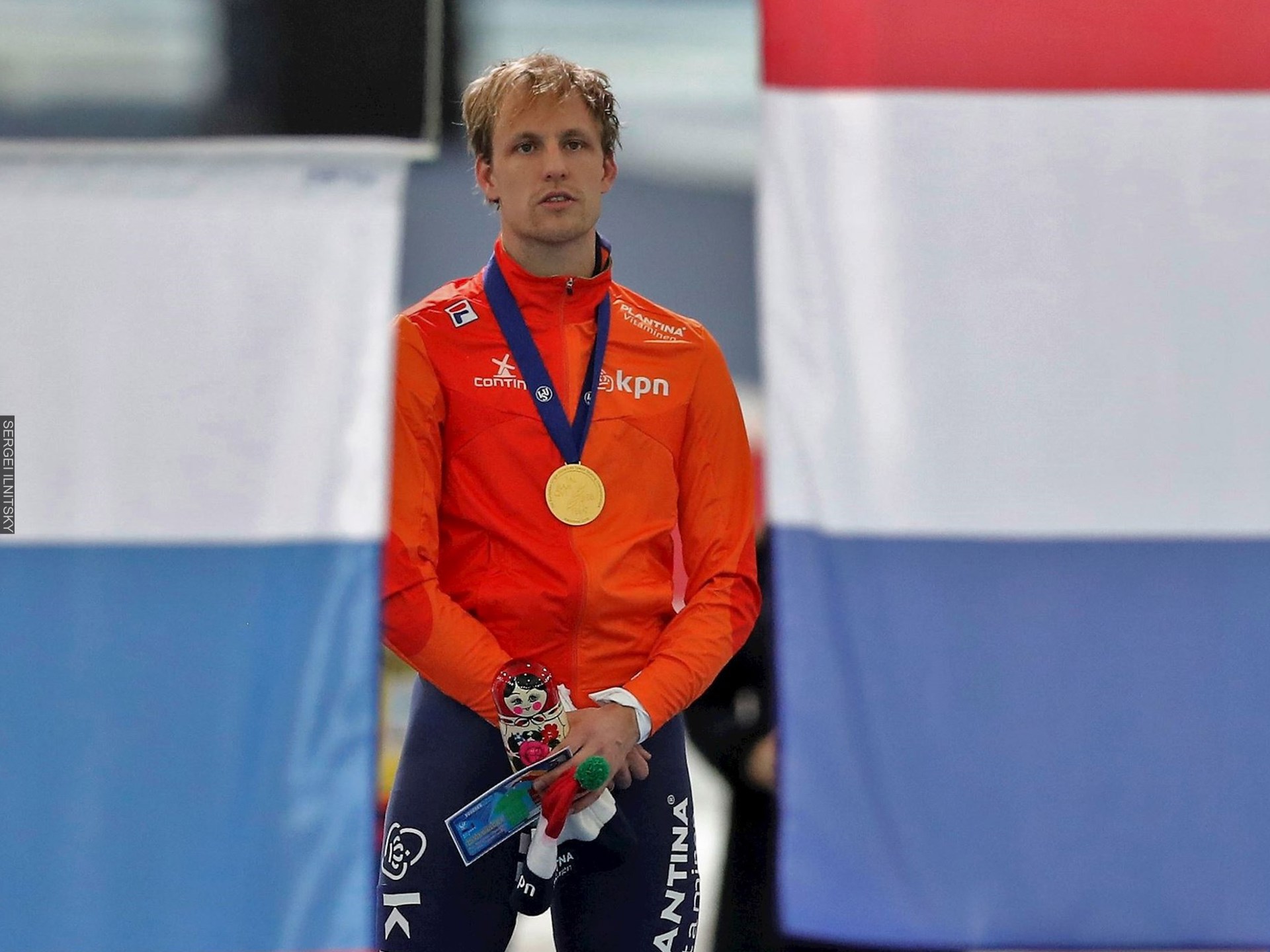 Ronald Mulder EK afstanden 2018.jpg (1)