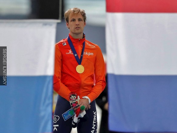 Ronald Mulder EK afstanden 2018.jpg (1)