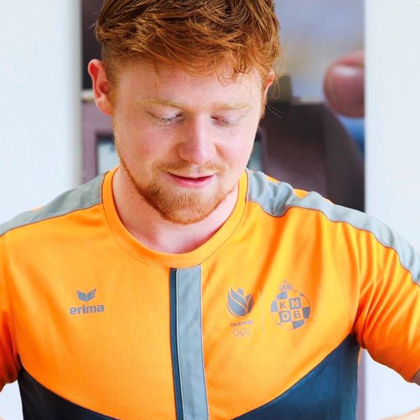 Jan Groenendijk foto Geb Kos (2).jpg