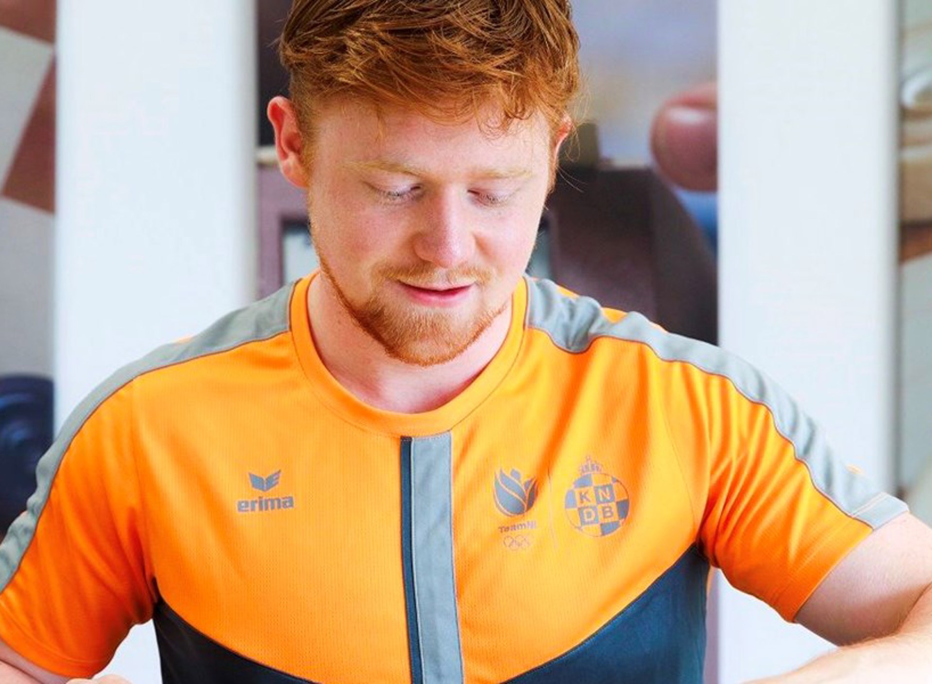 Jan Groenendijk foto Geb Kos (2).jpg