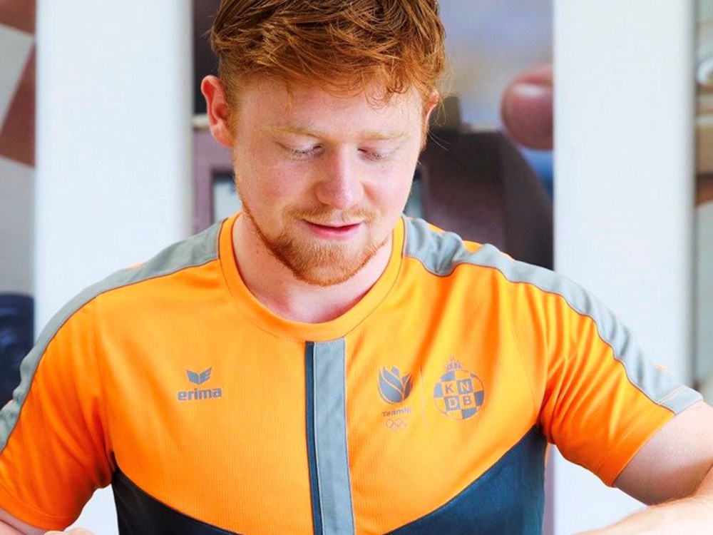 Jan Groenendijk foto Geb Kos (2).jpg