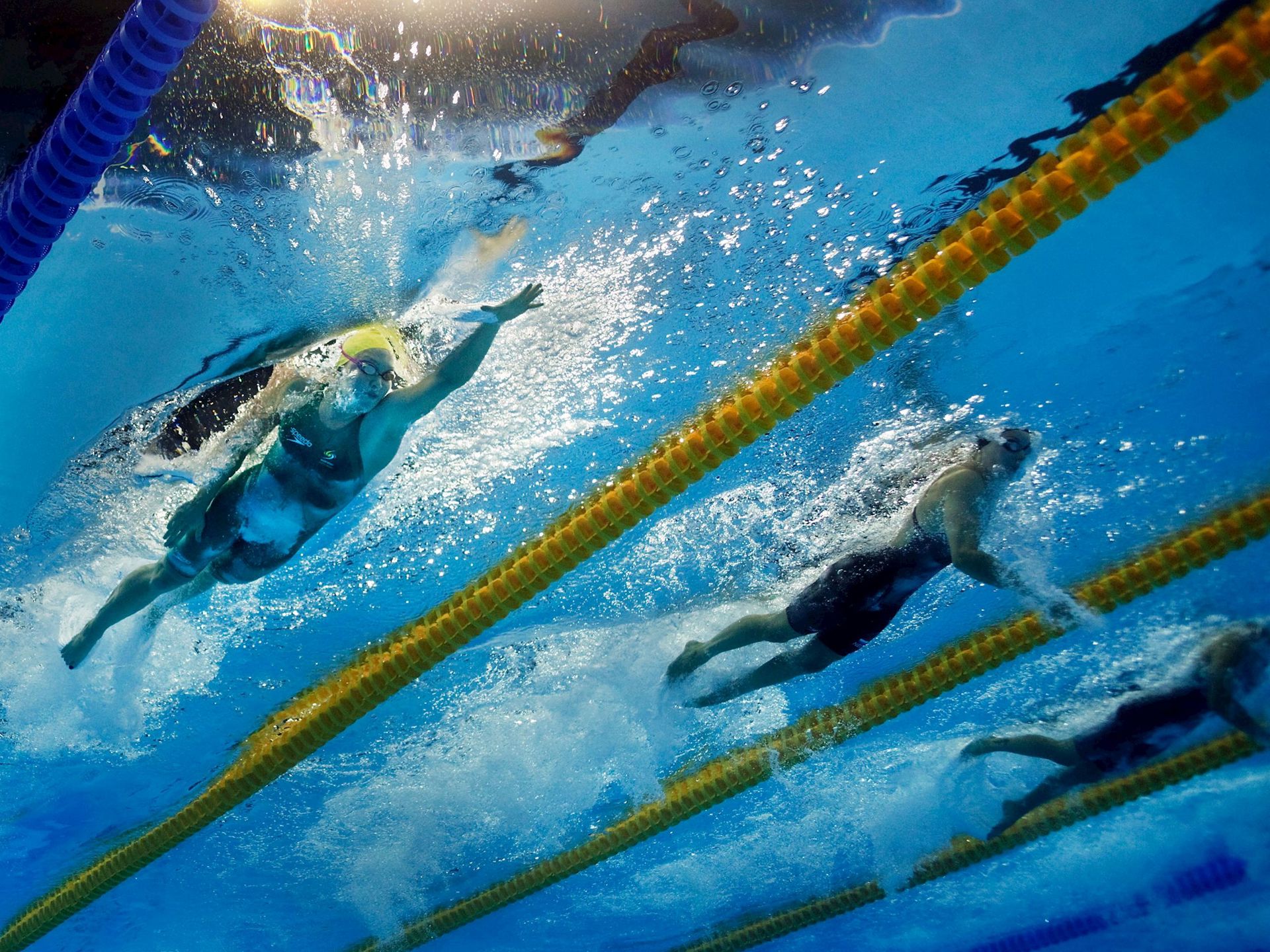 GettyImages-120006431.jpg