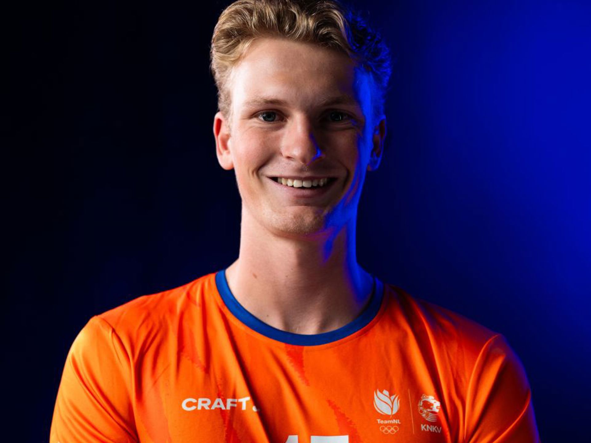 Jorien Jordaan