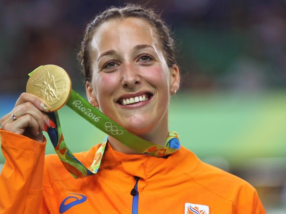 Elis Ligtlee Rio 2016.jpg