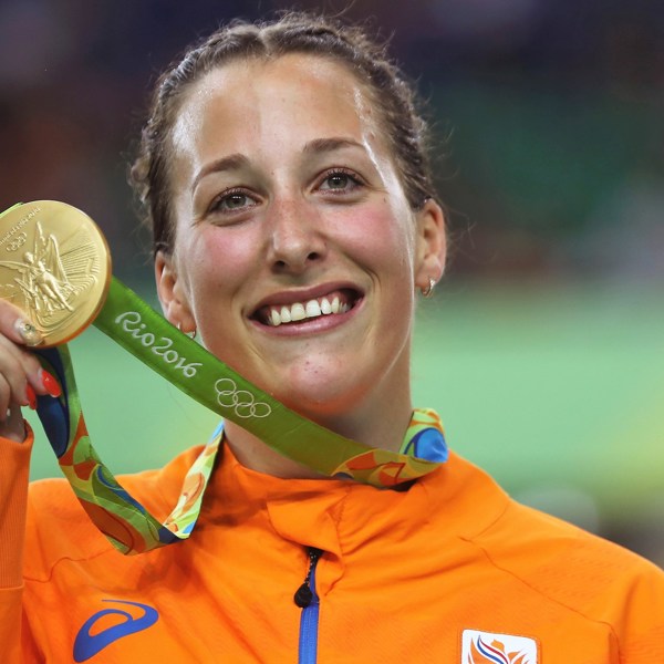 Elis Ligtlee Rio 2016.jpg