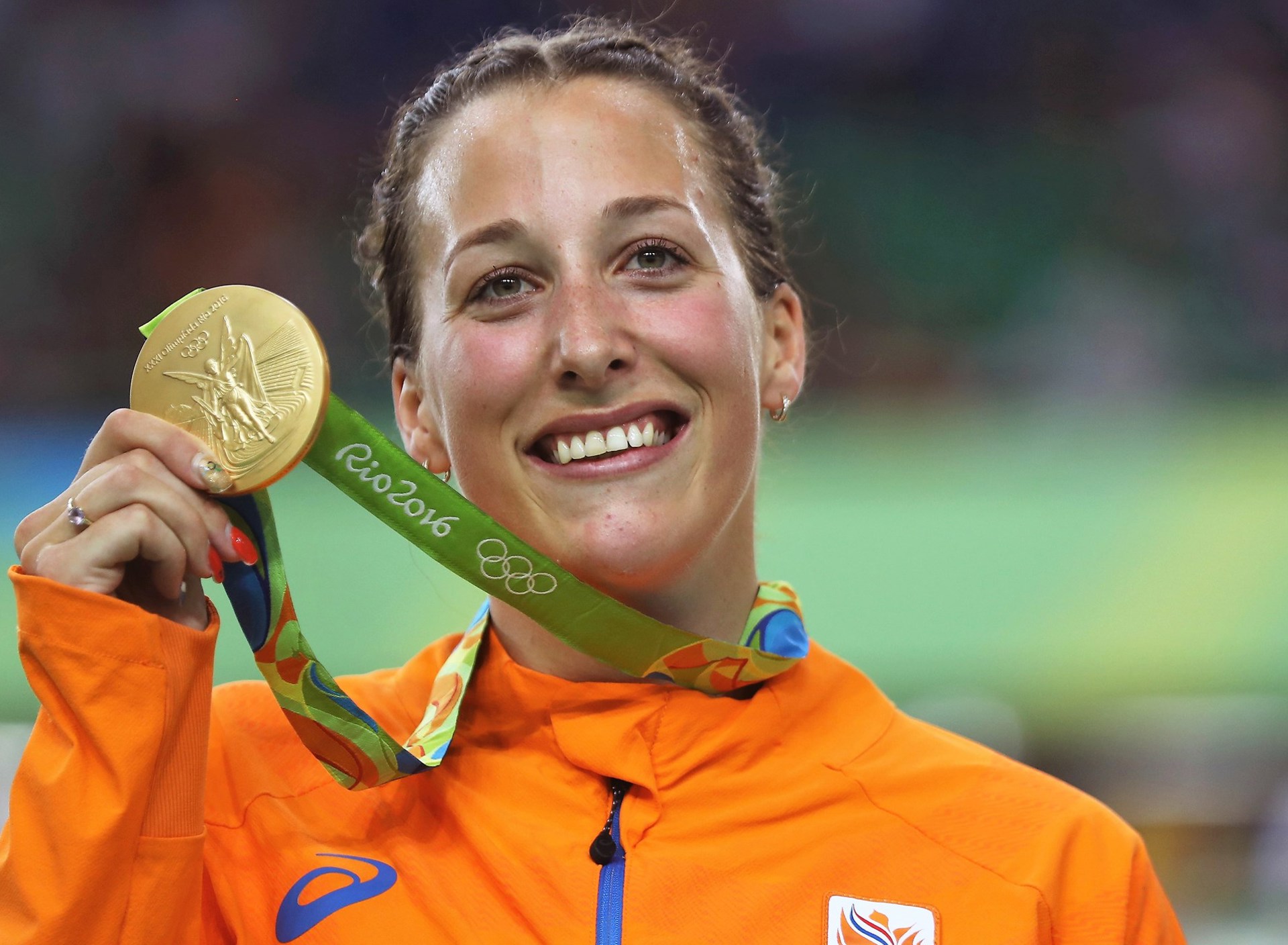 Elis Ligtlee Rio 2016.jpg
