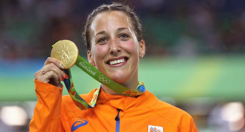 Elis Ligtlee Rio 2016.jpg