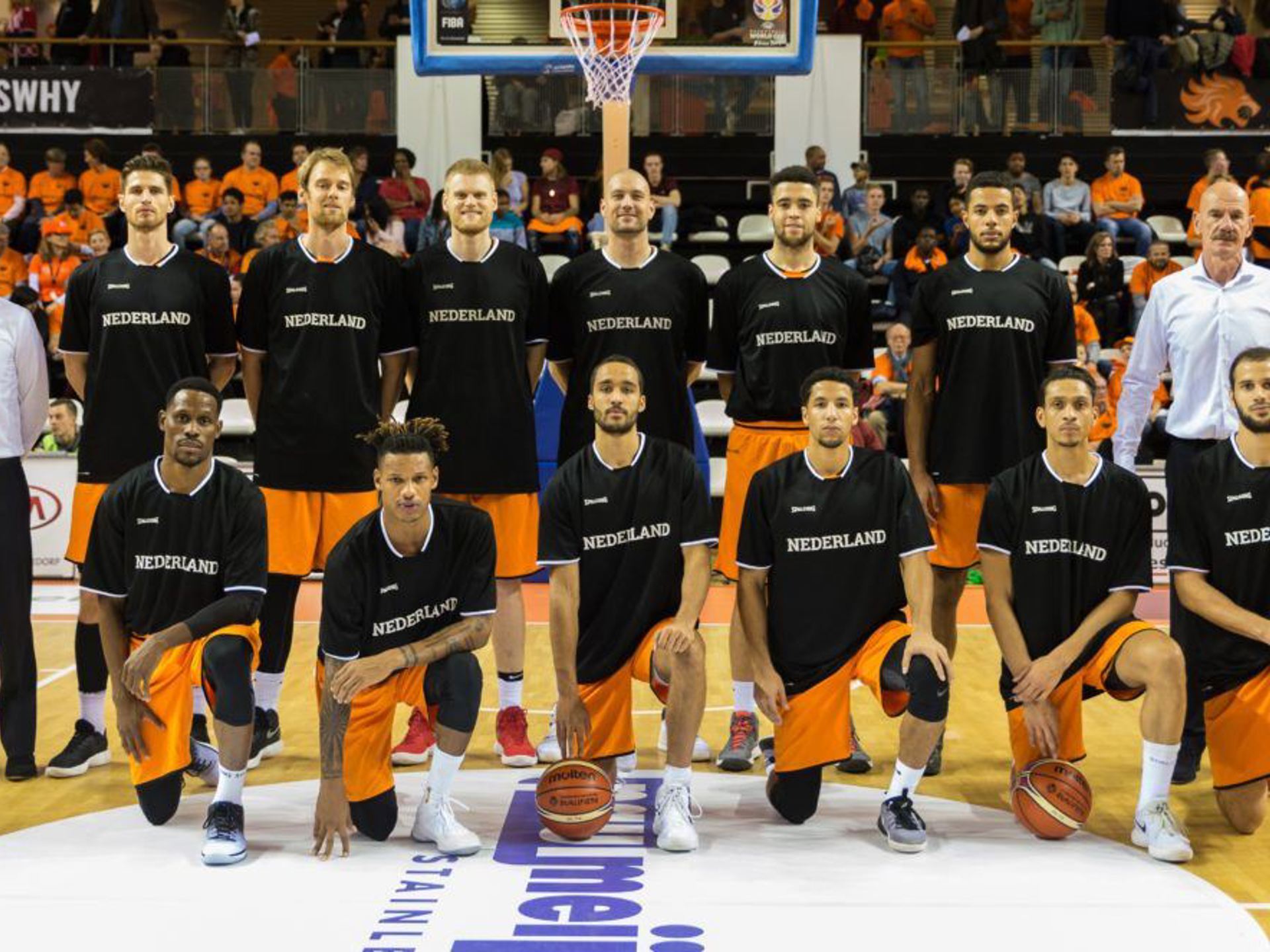 Oranje Basketball team3.jpg (2)