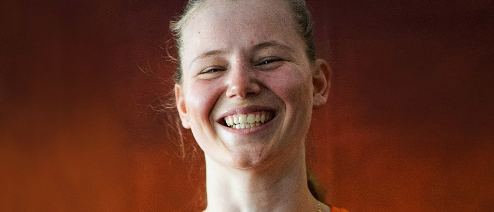 DSC08361 Romy Van Vreden (1)3X2