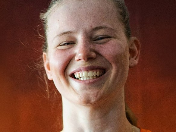 DSC08361 Romy Van Vreden (1)3X2