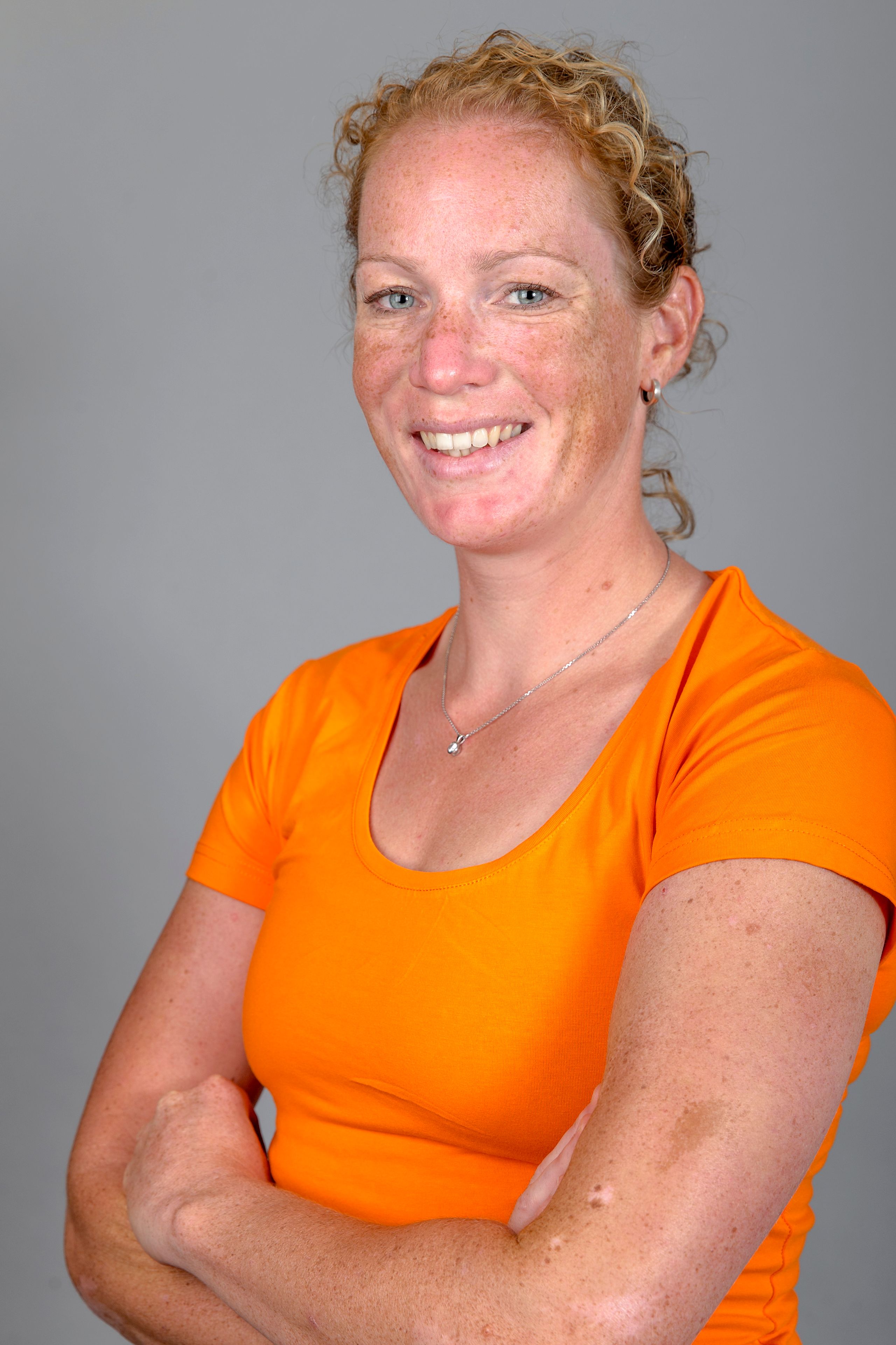 SK Wild Kirsten 01b.jpg