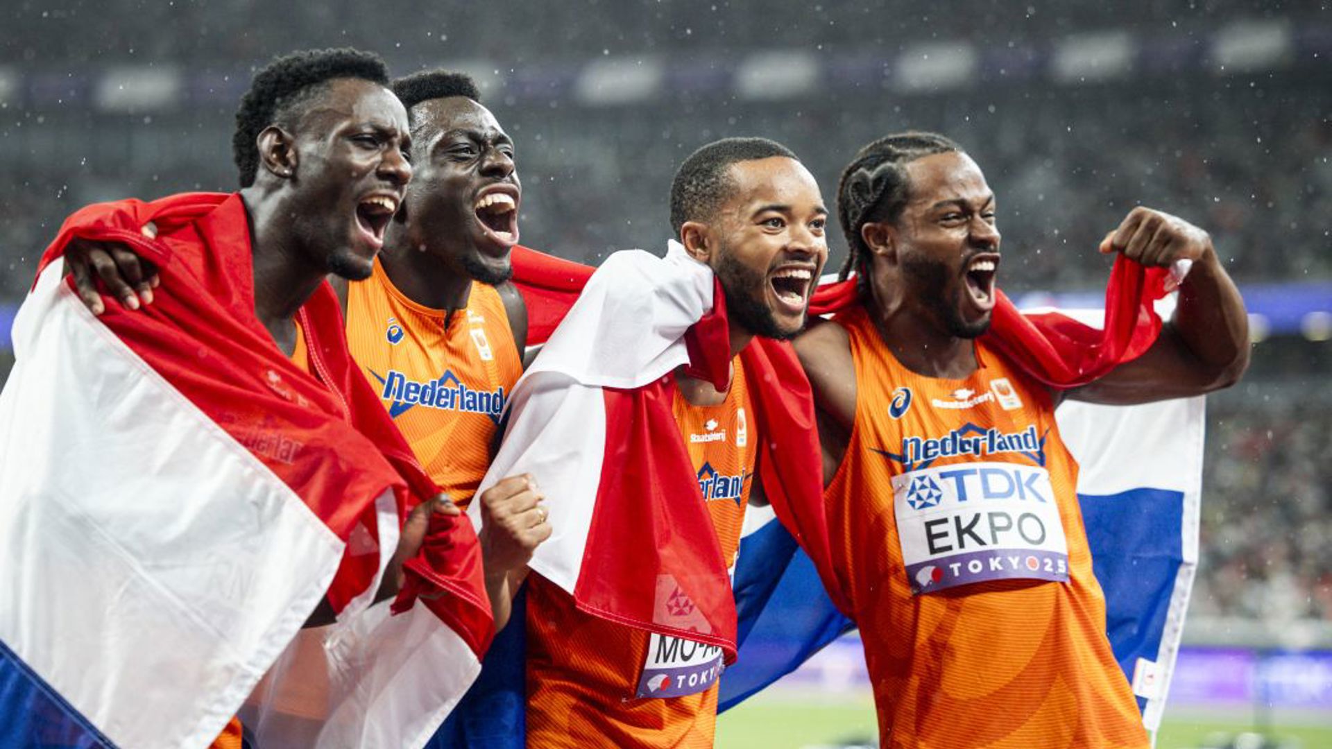 Taymir Burnet, Elvis Afrifa, Xavi Mo Ajok, Nsikak Ekpo Wk 2025 ANP 1080X720