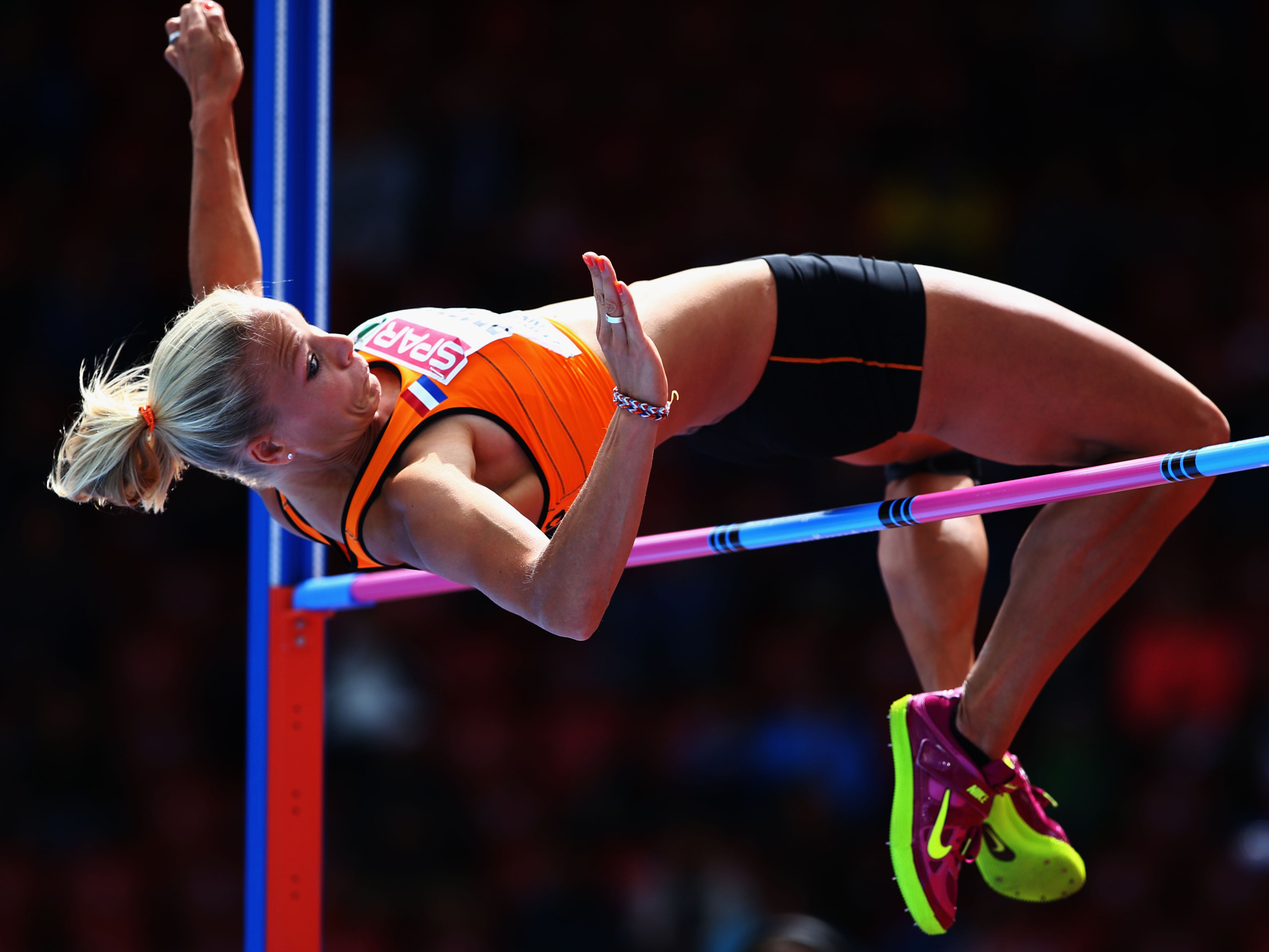 Nadine Broersen EK2014_GettyImages_Ian Walton.jpg