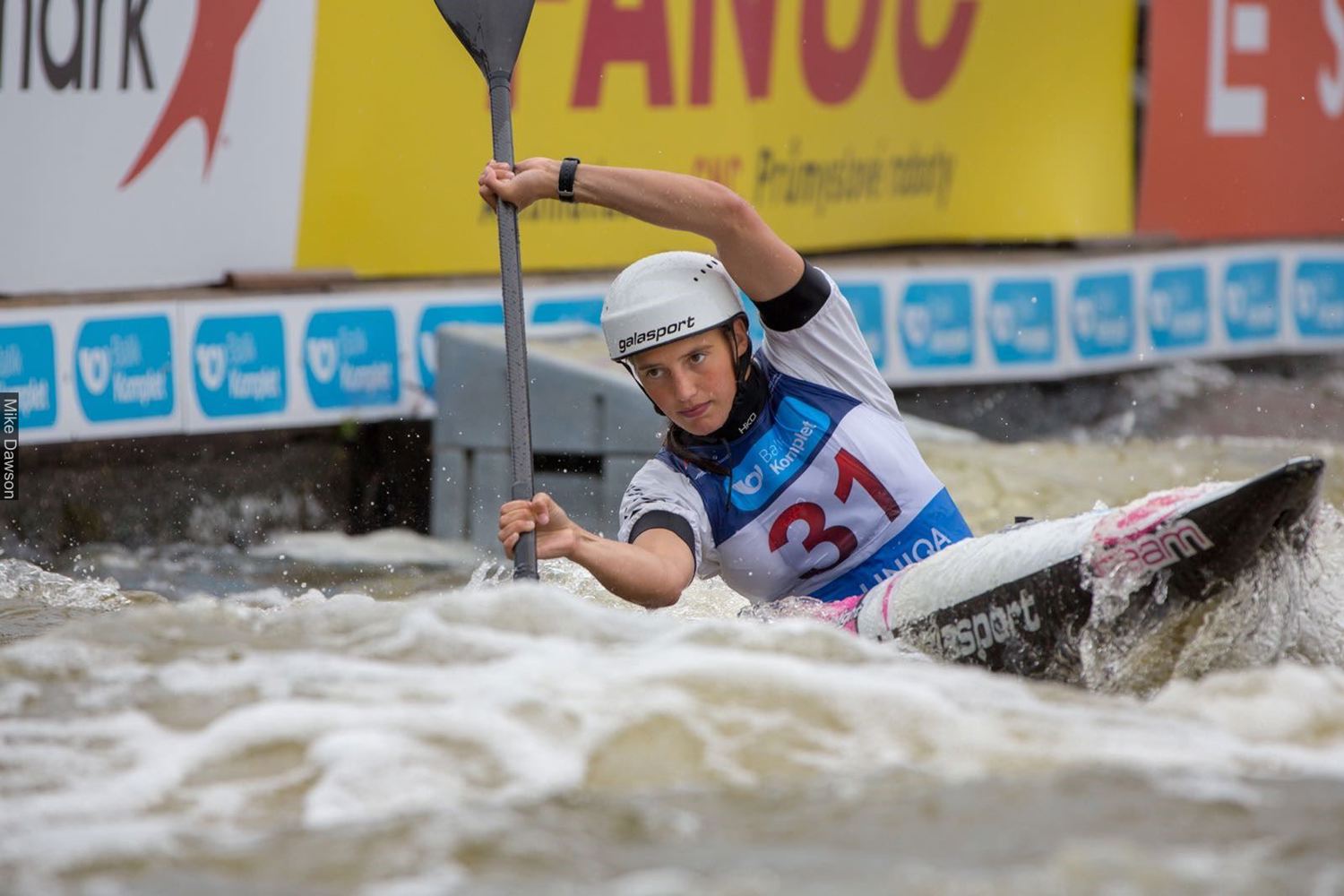 Lena Teunissen - Fotocredits Mike Dawson.jpg