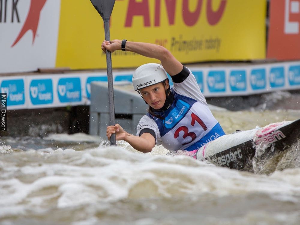 Lena Teunissen - Fotocredits Mike Dawson.jpg