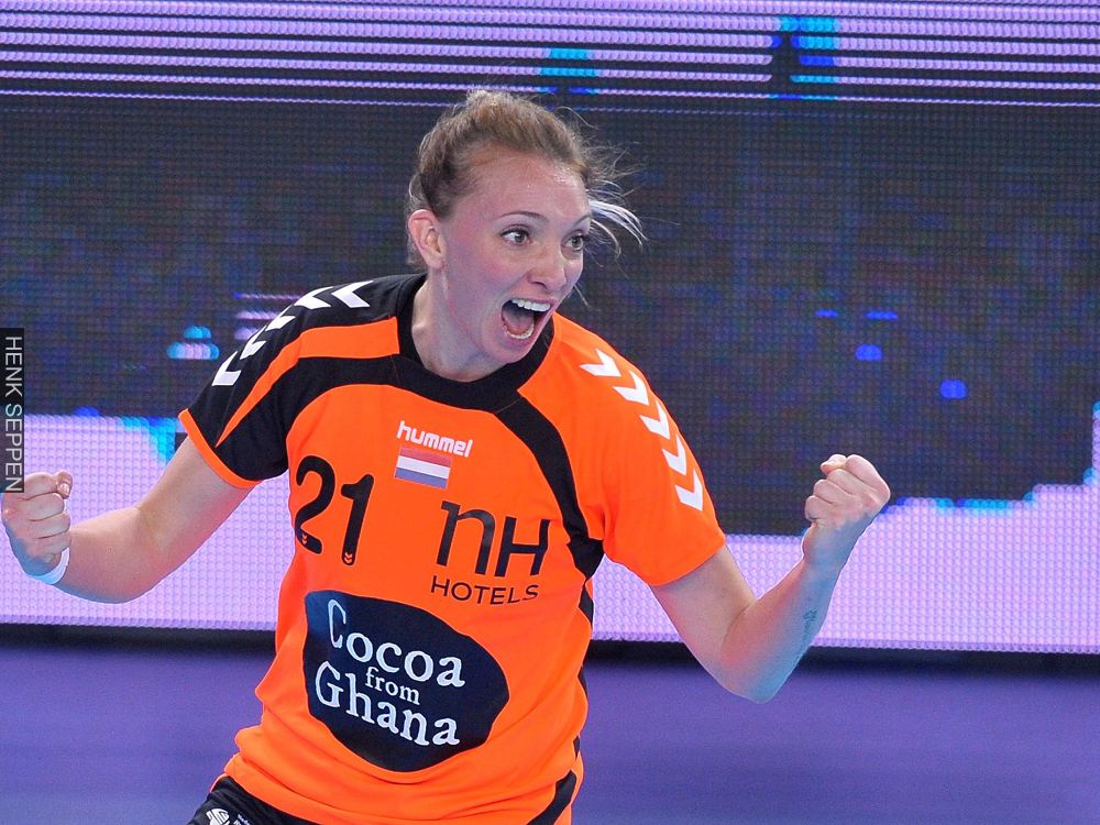 michelle goos juichen.jpg