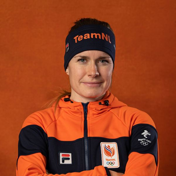 Yara_VanKerkhof_3.jpg