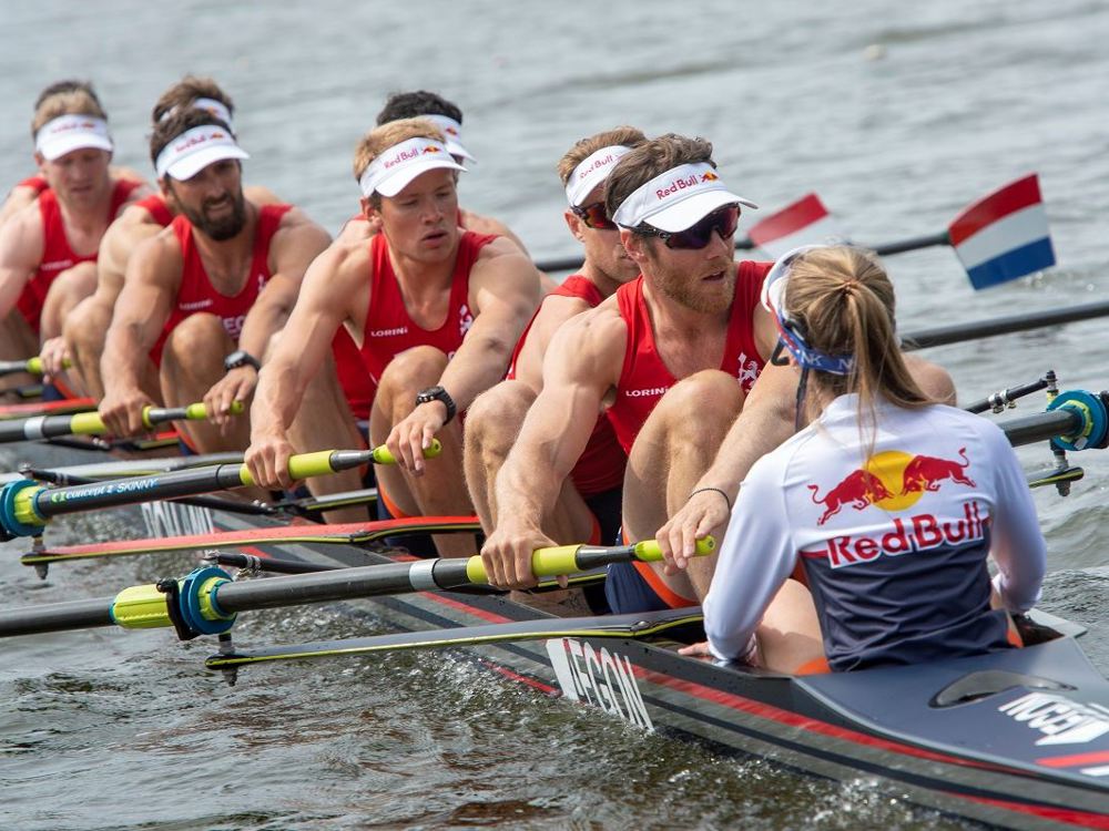 Holland Acht 2019 Foto Jarno Schurgers.jpg