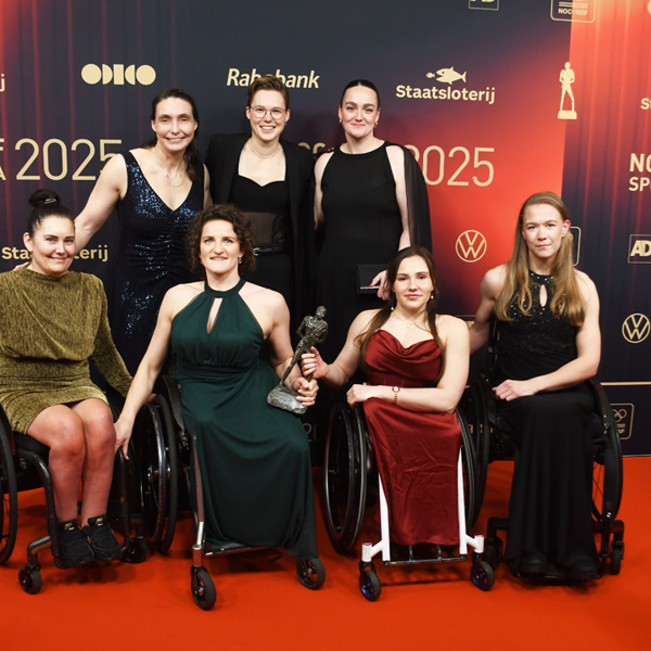 NOC 4663 Rolstoelbasketbalsters 1080X720