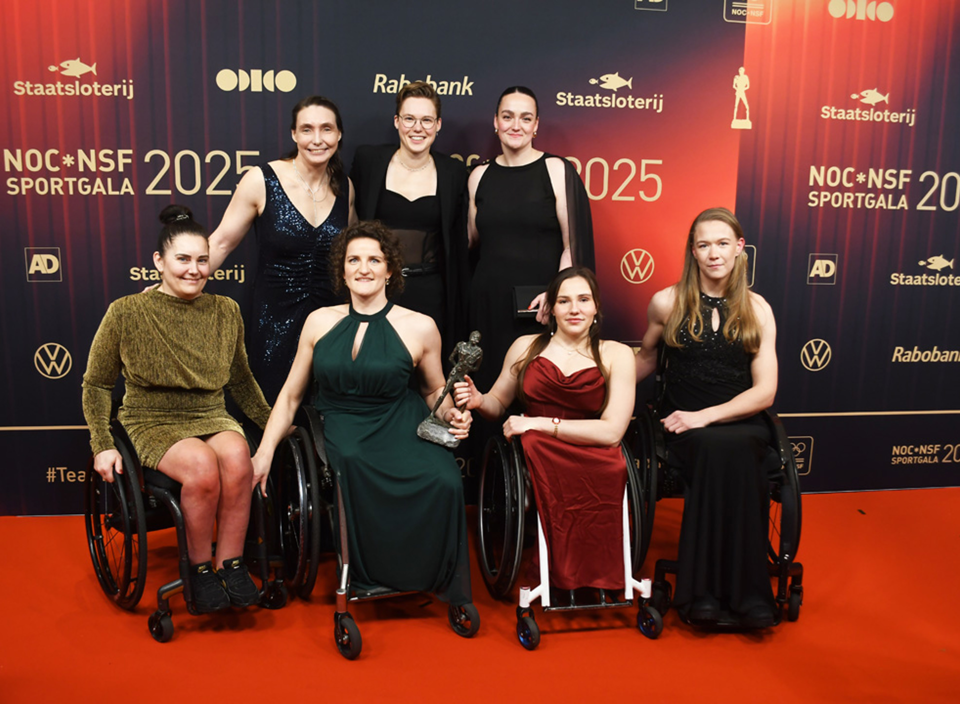 NOC 4663 Rolstoelbasketbalsters 1080X720