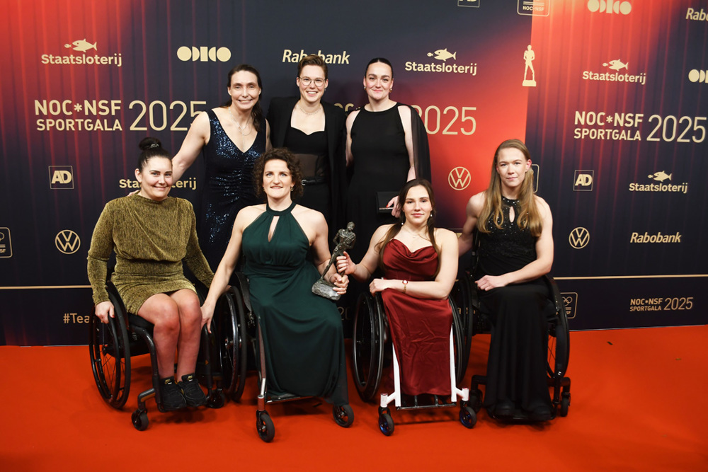 NOC 4663 Rolstoelbasketbalsters 1080X720