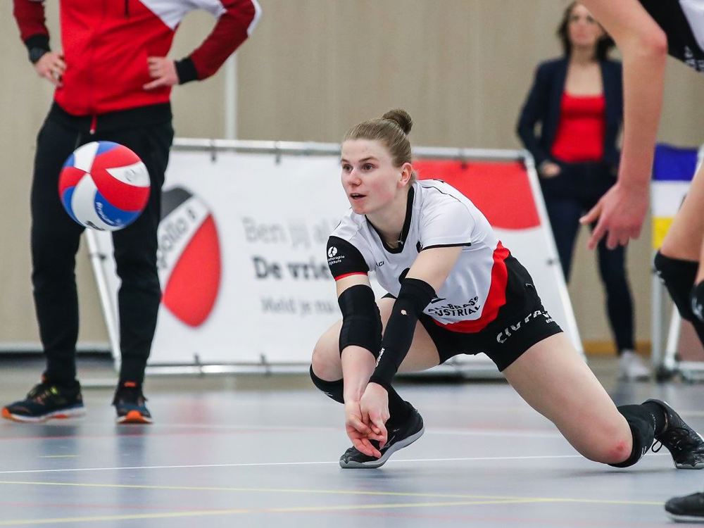 Florien Reesink BSR_AGENCY.jpg