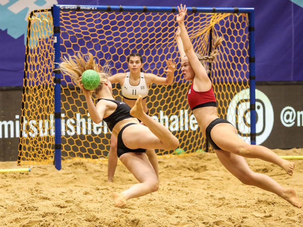 Beachhandbal BSR_AGENCY.jpg (8)